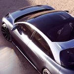 elektrofahrzeug-lucid