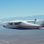 elektroflugzeug-maxwell-nasa