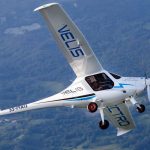 elektroflugzeug-pipistrel