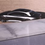 elektromobilitaet-lucid