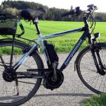 gebrauchtes-e-bike-kaufen