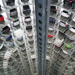 kaufpraemie-elektroautos-2020