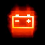 kobaltfreie-batterien