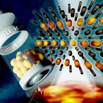 kosten-lithium-ionen-akkus