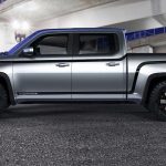 lordstown-elektroauto