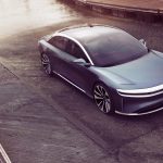 lucid-air-design
