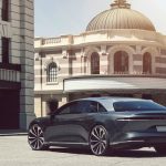 lucid-air-elektroauto