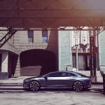 lucid-air-elektromobilitaet
