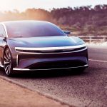 lucid-air-kaufen