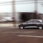 lucid-air-laden
