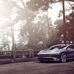 lucid-air-preis