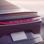 lucid-air-reichweite