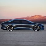 lucid-air-tanken