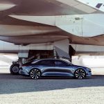 lucid-elektromobilitaet