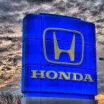 catl-honda-elektroauto