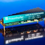 effizienz-heimspeicher-solarbatterie