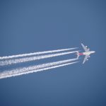 elektroflugzeug-wasserstoff