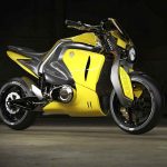 elektromotorrad-soriano