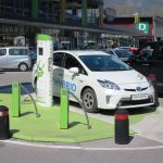 klimaeffekt-elektroauto