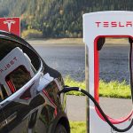 tesla-lithium-metall-batterien