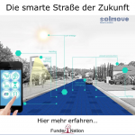 Banner1-quad-mehr erfahren