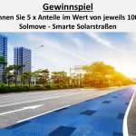 Solmove-Gewinnspiel-2