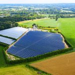 agrar-solar