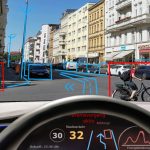 autonomes-fahren