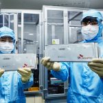 batterientwicklung-goodenough