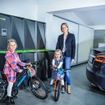 bluesky-heimspeicher