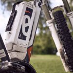 e-bike-akku-tipps