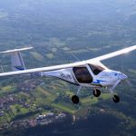 elektroflugzeug-telsa