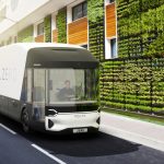 elektrolaster-volta-zero