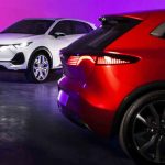 emp-izera-elektroauto