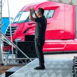 nikola-motors-arizona