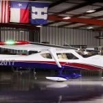 oxis-texas-elektroflugzeug