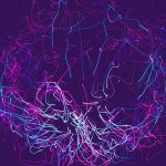 tesla-stromversorger