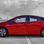 toyota-prius