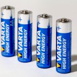 varta-batterien-elektroautos