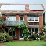 voltfang-heimspeicher