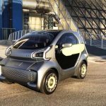 xev-yoyo-elektroauto