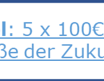 Banner-728 Gewinnspiel