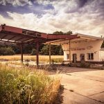 elektroautos-laden-tanken