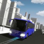 enbw-elektrobus-laden