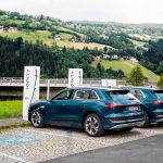 kaufpraemie-kombination-foerderungen