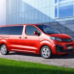 opel-elektromobilitaet