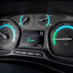 opel-zafira-ausstattung