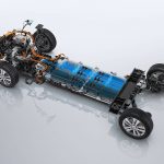 opel-zafira-batterie