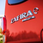 opel-zafira-reichweite