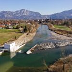 schachtkraftwerk-bau